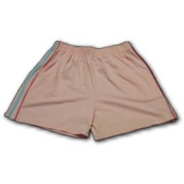 U004 hk basketball short supplier U004 hk basketball short supplier